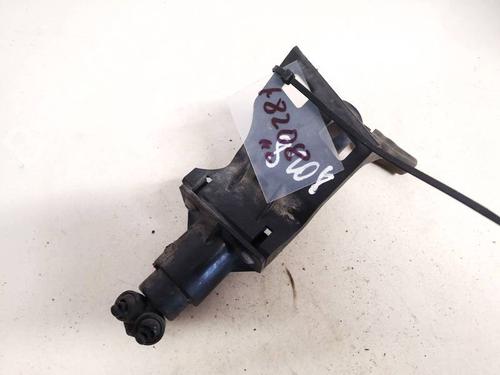 Headlight washer MERCEDES-BENZ M-CLASS (W164) ML 320 CDI 4-matic (164.122) | BP35366010E17 - Image 2