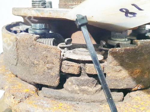 Hand brake HONDA FR-V (BE) 1.8 (BE1) | BP35319921I18 - Image 3