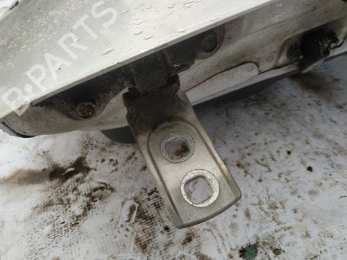 hingedoor-check-strap-opel-signum-hatchback-z03-2003-2004-2005-2006-2007-2008-32896280 main image