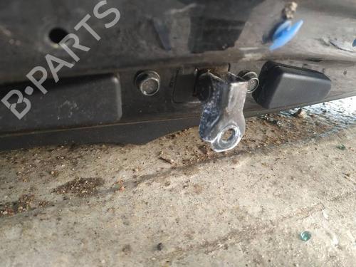 drhngseldrbegrnser-chevrolet-captiva-c100-c140-2006-35370641 main image