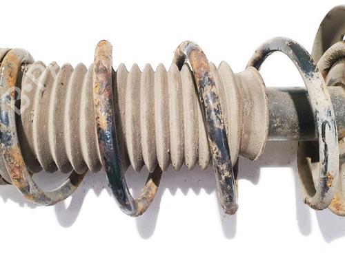 shock-absorber-spring-opel-corsa-d-s07-2006-2007-2008-2009-2010-2011-2012-2013-2014-2015-35398024 main image