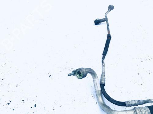 AC pipe VOLVO V50 (545) 2.0 D | BP33083441M126 - Image 3