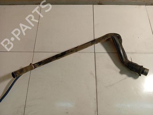 Pipe OPEL ASTRA H (A04) 1.9 CDTI (L48) | BP39604806M125 - Image 1