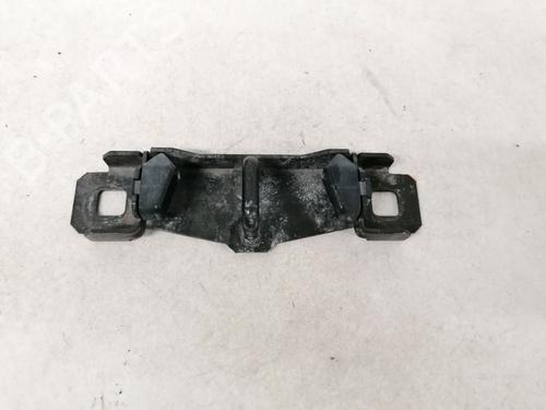 Other VOLVO V50 (545) 2.0 D | BP35565412O1 - Image 3