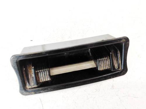 Used Ashtray Ashtray AUDI A3 (8P1) 2.0 FSI (150 hp) 35264900 35264900