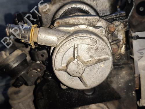 Used Vacuum pump Vacuum pump 35549860 35549860