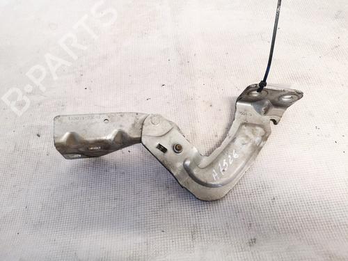 hingedoor-check-strap-renault-kangoo-kc01_-1997-35469749 main image