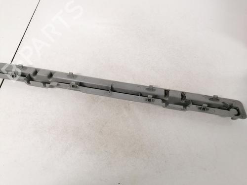 Andre AUDI A2 (8Z0) 1.4 | BP33082152O1 - Image 2