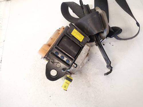 Used Front right seatbelt Front right seatbelt 35379944 35379944