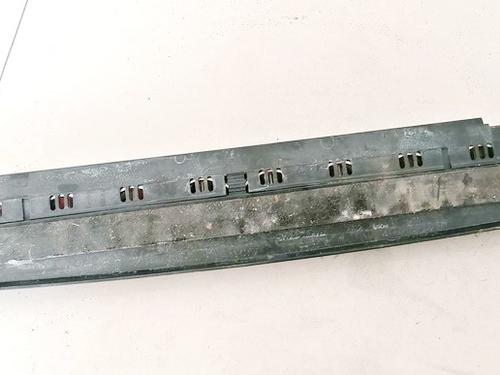 Third brake light VW PASSAT B5 Variant (3B5) 1.6 | BP35601818L11 - Image 3