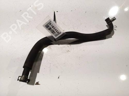 Used Pipe Pipe TOYOTA MATRIX (_E13_) 1.8 VVTi (ZZE132, ZZE134) (132 hp) 36506864 36506864