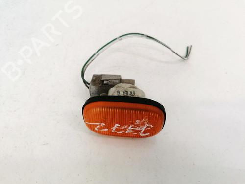 Used Right side indicator Right side indicator 35452448 35452448