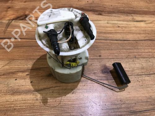 Used Fuel pump Fuel pump 35662402 35662402