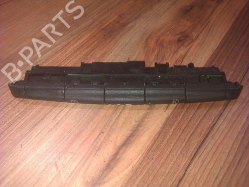 Used Switch Switch FORD MONDEO IV Saloon (BA7) 2.0 LPG (145 hp) 35710629 35710629