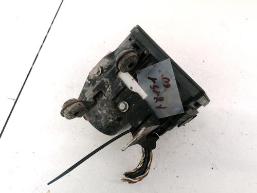 Used ABS pump ABS pump VOLVO V50 (545) 2.0 D (136 hp) 35404267 35404267