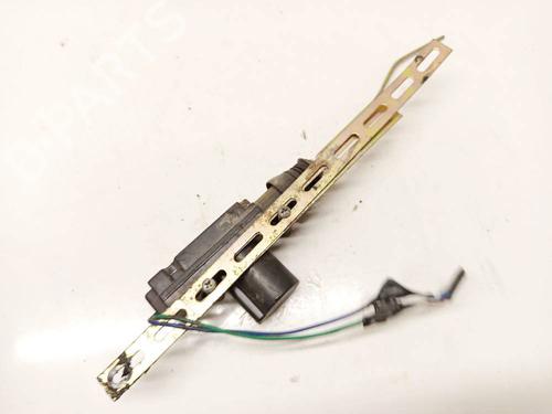 Electronic module MAZDA DEMIO (DW) 1.3 16V (DW3W, DW19) | BP34833406M83 - Image 2