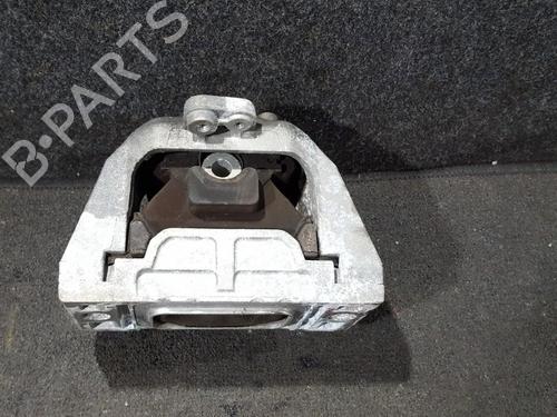 Engine mount VW GOLF IV (1J1) 2.0 | BP33483078M89 - Image 2