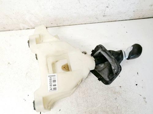 Gear lever KIA VENGA (YN) 1.4 CVVT | BP35005378M90 - Image 2