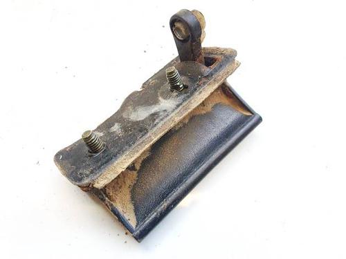 Used Switch Switch 38738388 38738388