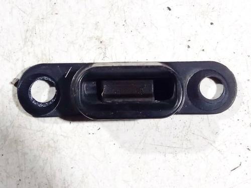 Andre NISSAN QUEST (V42) 3.5 | BP35097079O1 - Image 2