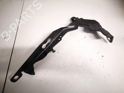 Used Hinge/Door check strap Hinge/Door check strap VOLVO S80 II (124) 2.4 D (163 hp) 35170455 35170455