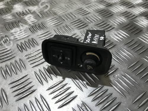 Used Mirror switch Mirror switch PROTON PERSONA 400 (C9_S) 1.8 (135 hp) 35672551 35672551