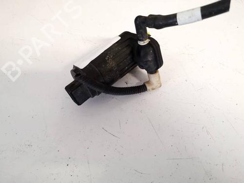 Used Washer pump Washer pump 38573553 38573553