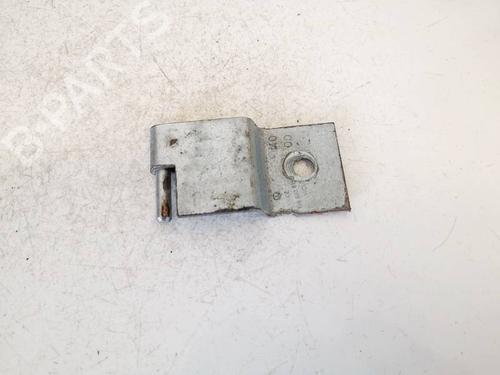 Støtte Støtte VW GOLF IV (1J1) 1.9 TDI (115 hp) 32594361 32594361