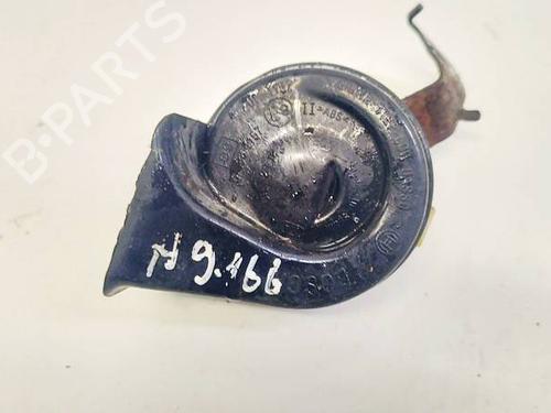 Used Horn Horn CITROËN C4 I (LC_) 1.6 HDi (109 hp) 35176969 35176969