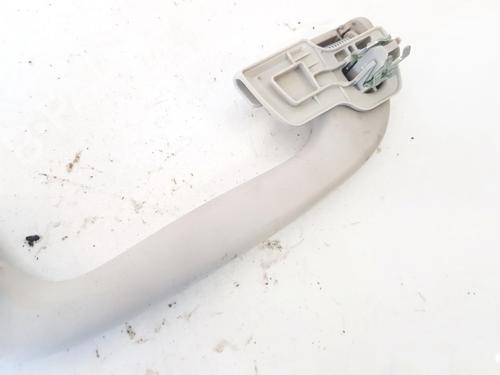 Interior roof handle MAZDA 6 Hatchback (GH) 2.0 MZR-CD (GH14) | BP35529318I35 - Image 3