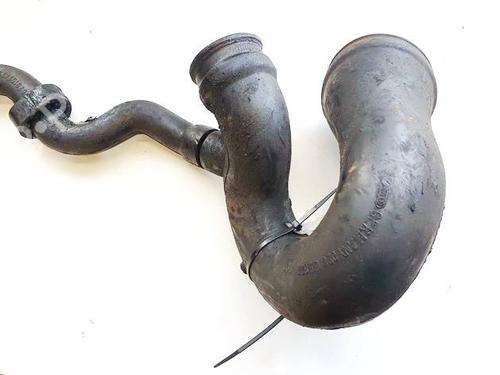 Used Pipe AUDI 80 B4 Saloon (8C2) 1.9 TDI (90 hp) 32561213