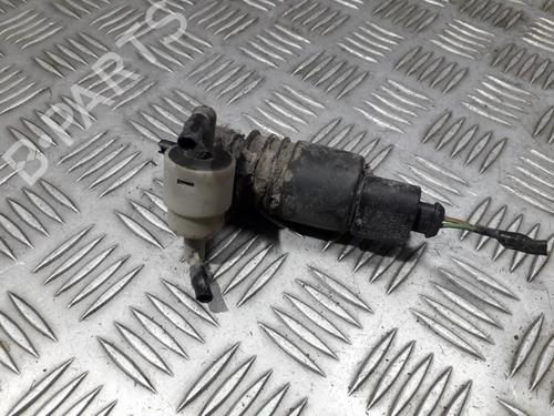 Used Washer pump Washer pump KIA RIO I Saloon (DC_) 1.3 (75 hp) 35833003 35833003