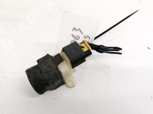 Used Electronic module Electronic module 35425960 35425960