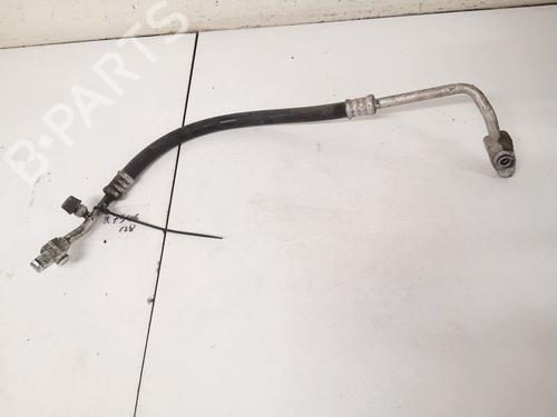 Used AC pipe AC pipe SUBARU LEGACY IV Estate (BP) 2.0 AWD (BP5) (138 hp) 32891002 32891002