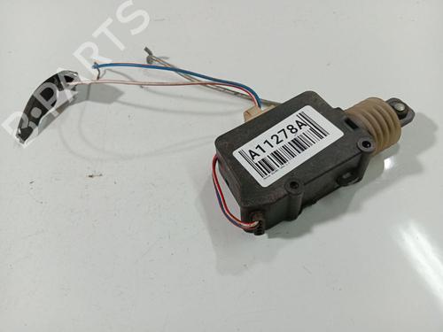 Used Electronic module Electronic module 36685842 36685842