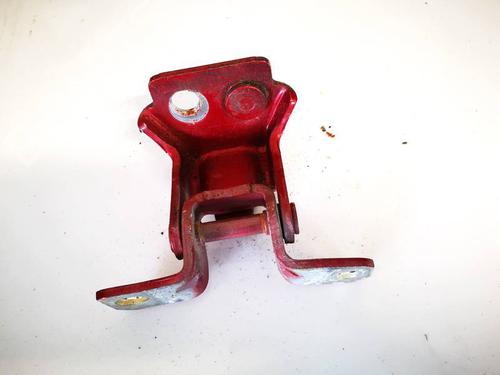 Hinge/Door check strap MAZDA CX-3 (DK) 1.5 SKYACTIV-D (DK2WS, DK5FW) | BP32569157C146