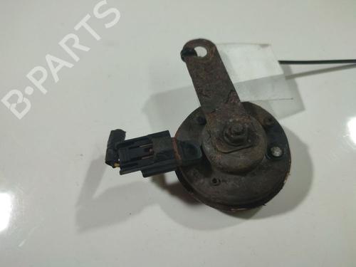 Horn HONDA FR-V (BE) 1.7 (BE1) | BP34874282E13 - Image 3