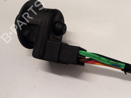 Mirror switch AUDI A6 C5 (4B2, 4B4) 2.5 TDI | BP36658992I25 - Image 3
