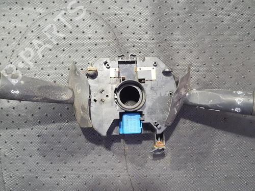 Advarselskontakt Advarselskontakt LANCIA LYBRA (839_) 1.8 16V (839AXB1A, 839AXG1A) (131 hp) 35661080 35661080