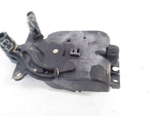 Used Electronic module Electronic module VW GOLF IV (1J1) 1.6 (100 hp) 34256367 34256367