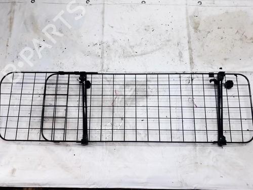 Used Other Other LAND ROVER FREELANDER 2 (L359) 2.2 TD4 4x4 (160 hp) 33517980 33517980