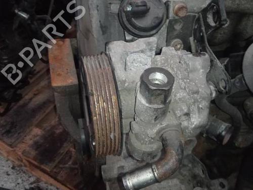 Used Steering pump Steering pump DODGE JOURNEY 2.0 CRD (140 hp) 35366493 35366493