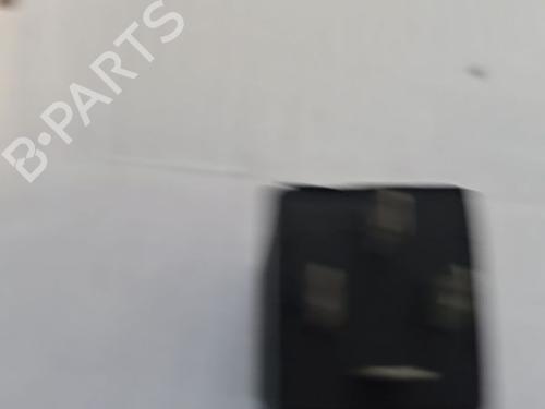 Electronic sensor AUDI A8 D3 (4E2, 4E8) 4.2 quattro | BP37158102M84  - Image 7