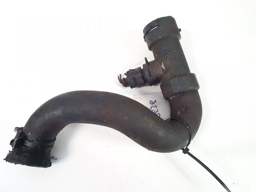 Used Pipe Pipe AUDI A6 C5 (4B2, 4B4) 2.4 (163 hp) 32892843 32892843