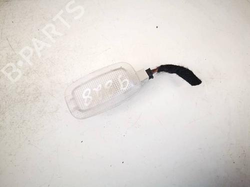 interior-roof-light-mercedes-benz-c-class-w204-2007-2008-2009-2010-2011-2012-2013-2014-2015-35096752 main image
