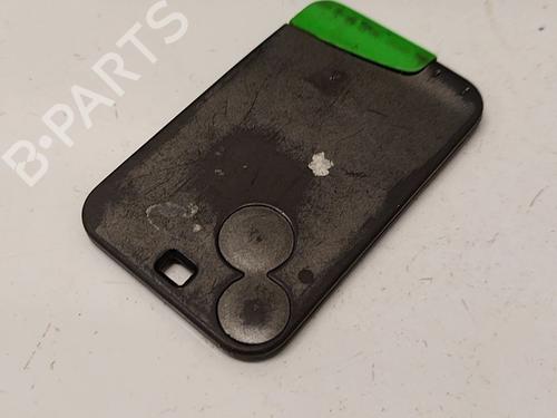 Used Electronic module Electronic module 39420630 39420630