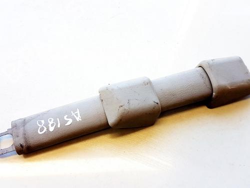 interior-roof-handle-chrysler-pacifica-2003-2004-2005-2006-2007-2008-35640852 main image