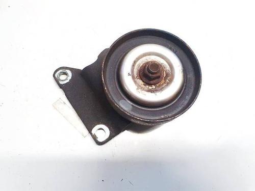 BP35083096M122 main image