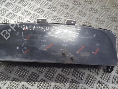 Used Instrument cluster Instrument cluster 35706530 35706530