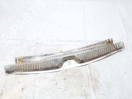 Used Step Step RENAULT LAGUNA II (BG0/1_) 1.8 16V (BG06, BG0J, BG0M) (116 hp) 35642400 35642400